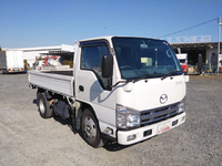 マツダタイタン平ボディ小型（2t・3t）[写真03]