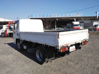 マツダタイタン平ボディ小型（2t・3t）[写真04]