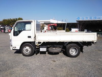 マツダタイタン平ボディ小型（2t・3t）[写真05]