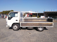 マツダタイタン平ボディ小型（2t・3t）[写真06]