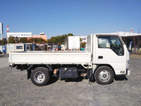 マツダタイタン平ボディ小型（2t・3t）[写真07]