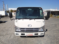 マツダタイタン平ボディ小型（2t・3t）[写真09]