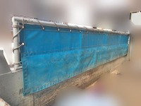 いすゞエルフダンプ小型（2t・3t）[写真11]