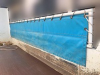 いすゞエルフダンプ小型（2t・3t）[写真12]