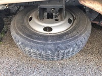 いすゞエルフダンプ小型（2t・3t）[写真15]