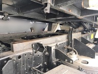 いすゞエルフダンプ小型（2t・3t）[写真17]