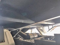 いすゞエルフダンプ小型（2t・3t）[写真18]