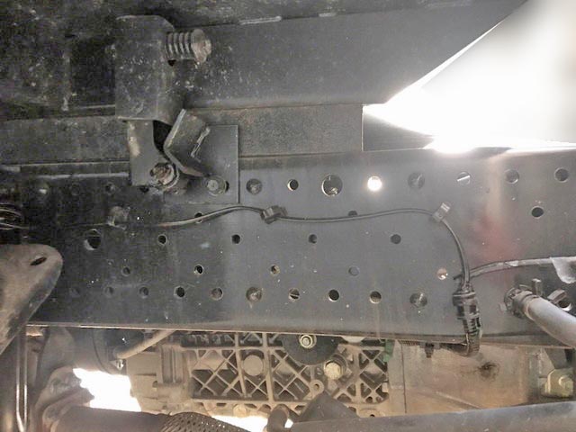 いすゞエルフダンプ小型（2t・3t）[写真19]