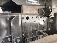 いすゞエルフダンプ小型（2t・3t）[写真20]