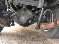 いすゞエルフダンプ小型（2t・3t）[写真21]