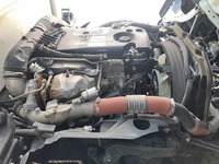 いすゞエルフダンプ小型（2t・3t）[写真22]