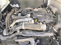 いすゞエルフダンプ小型（2t・3t）[写真23]