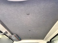 いすゞエルフダンプ小型（2t・3t）[写真26]