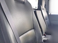 いすゞエルフダンプ小型（2t・3t）[写真27]