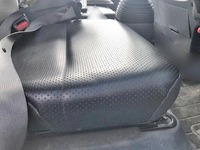 いすゞエルフダンプ小型（2t・3t）[写真28]