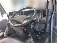 いすゞエルフダンプ小型（2t・3t）[写真29]