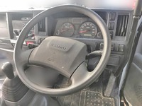 いすゞエルフダンプ小型（2t・3t）[写真30]