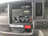 いすゞエルフダンプ小型（2t・3t）[写真31]