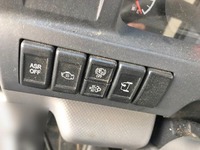 いすゞエルフダンプ小型（2t・3t）[写真32]