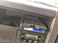 いすゞエルフダンプ小型（2t・3t）[写真33]