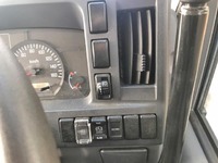 いすゞエルフダンプ小型（2t・3t）[写真34]