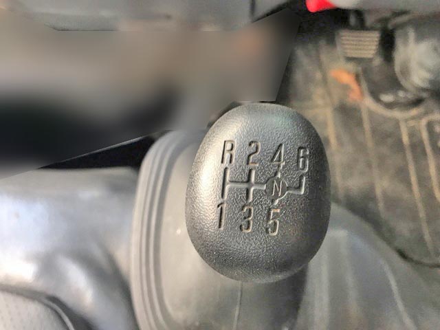 いすゞエルフダンプ小型（2t・3t）[写真35]