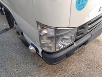 いすゞエルフダンプ小型（2t・3t）[写真03]