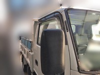 いすゞエルフダンプ小型（2t・3t）[写真05]