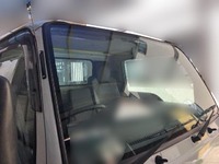 いすゞエルフダンプ小型（2t・3t）[写真06]