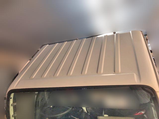 いすゞエルフダンプ小型（2t・3t）[写真09]