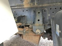 いすゞエルフ穴掘建柱車小型（2t・3t）[写真21]