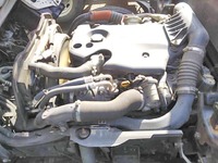 いすゞエルフ穴掘建柱車小型（2t・3t）[写真23]