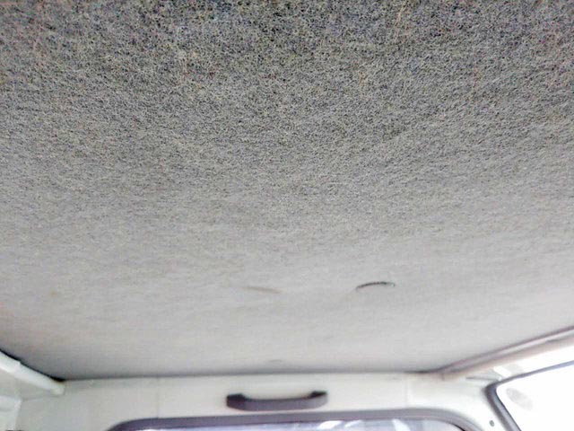 いすゞエルフ穴掘建柱車小型（2t・3t）[写真26]