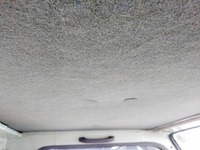 いすゞエルフ穴掘建柱車小型（2t・3t）[写真26]