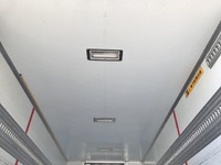 日野レンジャー冷凍車（冷蔵車）中型（4t）[写真10]