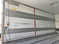 日野レンジャー冷凍車（冷蔵車）中型（4t）[写真11]