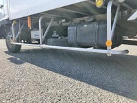 日野レンジャー冷凍車（冷蔵車）中型（4t）[写真20]