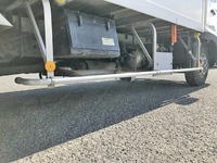 日野レンジャー冷凍車（冷蔵車）中型（4t）[写真21]