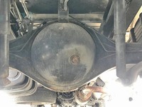 日野レンジャー冷凍車（冷蔵車）中型（4t）[写真24]