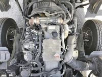 日野レンジャー冷凍車（冷蔵車）中型（4t）[写真25]