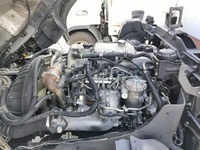 日野レンジャー冷凍車（冷蔵車）中型（4t）[写真26]