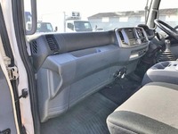 日野レンジャー冷凍車（冷蔵車）中型（4t）[写真31]