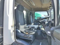 日野レンジャー冷凍車（冷蔵車）中型（4t）[写真33]