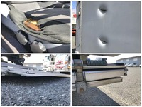 日野レンジャー冷凍車（冷蔵車）中型（4t）[写真39]