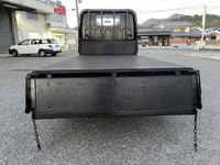 いすゞエルフ平ボディ小型（2t・3t）[写真12]