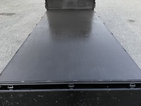 いすゞエルフ平ボディ小型（2t・3t）[写真14]