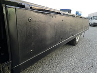 いすゞエルフ平ボディ小型（2t・3t）[写真16]