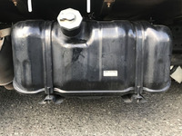 いすゞエルフ平ボディ小型（2t・3t）[写真17]