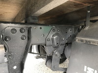 いすゞエルフ平ボディ小型（2t・3t）[写真18]