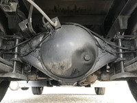 いすゞエルフ平ボディ小型（2t・3t）[写真19]